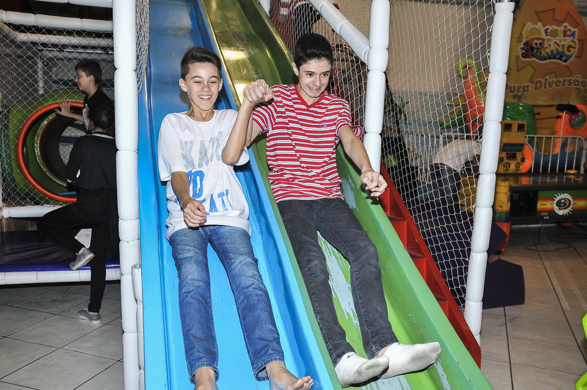 fotografia infantil, filmagem de festa infantil, foto e filmagem infantil, foto e vídeo de festa infantil, fotógrafo de festa infantil, fotógrafo de aniversário infantil, fotógrafo profissional infantil, fotógrafo