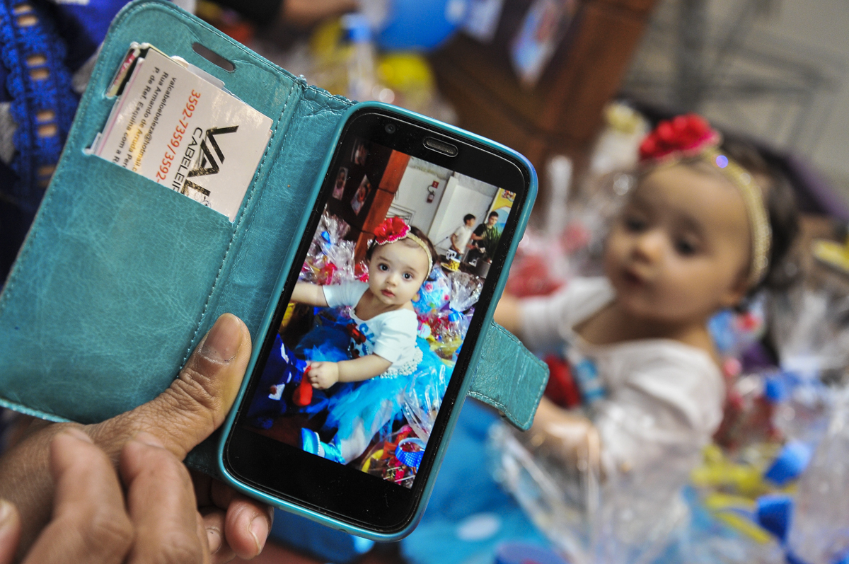 fotografia infantil, filmagem de festa infantil, foto e filmagem infantil, foto e vídeo de festa infantil, fotógrafo de festa infantil, fotógrafo de aniversário infantil, fotógrafo profissional infantil, fotógrafo