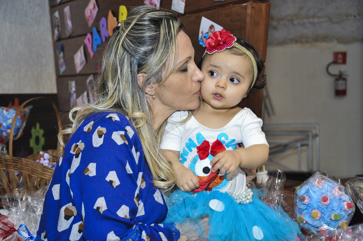 fotografia infantil, filmagem de festa infantil, foto e filmagem infantil, foto e vídeo de festa infantil, fotógrafo de festa infantil, fotógrafo de aniversário infantil, fotógrafo profissional infantil, fotógrafo