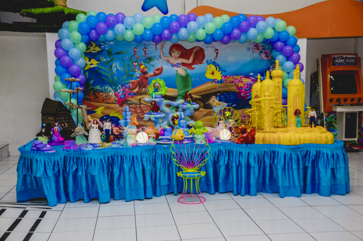 fotografia infantil, filmagem de festa infantil, foto e filmagem infantil, foto e vídeo de festa infantil, fotógrafo de festa infantil, fotógrafo de aniversário infantil, fotógrafo profissional infantil, fotógrafo