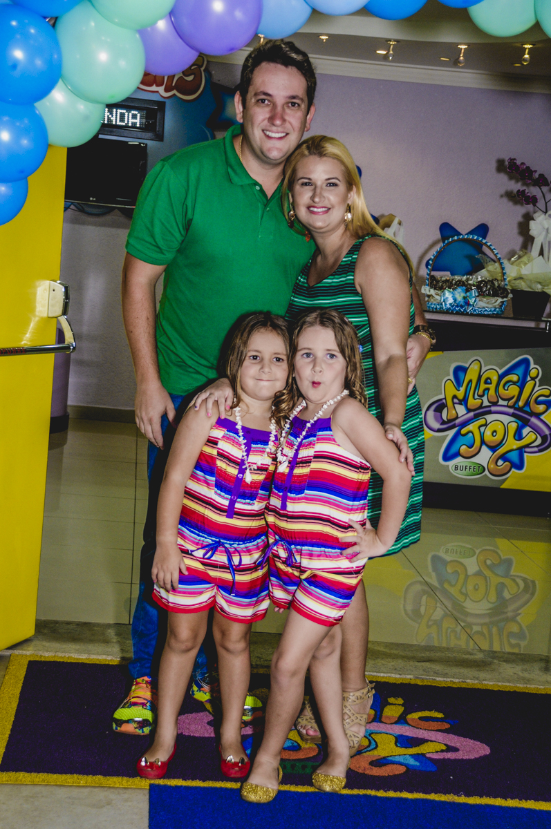 fotografia infantil, filmagem de festa infantil, foto e filmagem infantil, foto e vídeo de festa infantil, fotógrafo de festa infantil, fotógrafo de aniversário infantil, fotógrafo profissional infantil, fotógrafo