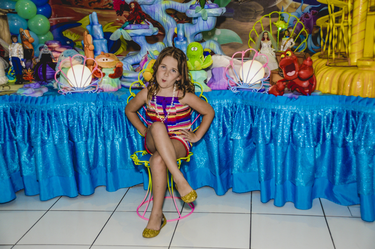 fotografia infantil, filmagem de festa infantil, foto e filmagem infantil, foto e vídeo de festa infantil, fotógrafo de festa infantil, fotógrafo de aniversário infantil, fotógrafo profissional infantil, fotógrafo