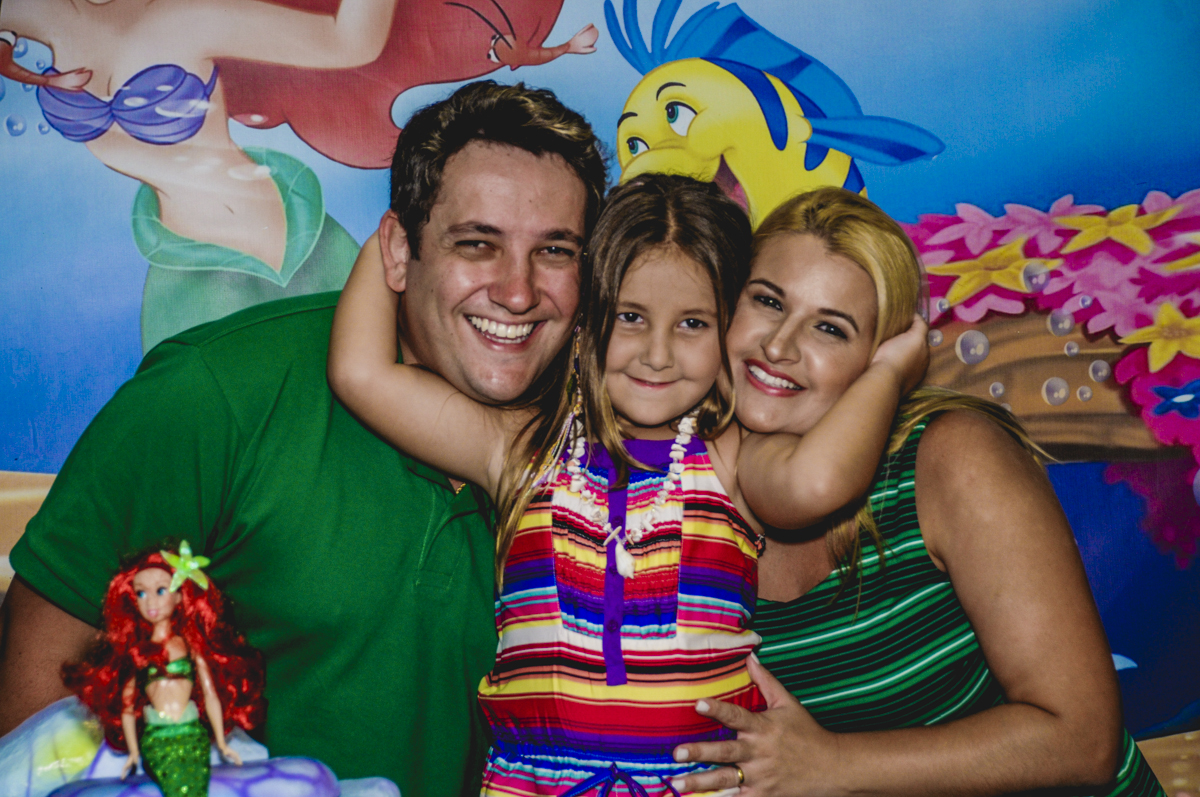 fotografia infantil, filmagem de festa infantil, foto e filmagem infantil, foto e vídeo de festa infantil, fotógrafo de festa infantil, fotógrafo de aniversário infantil, fotógrafo profissional infantil, fotógrafo