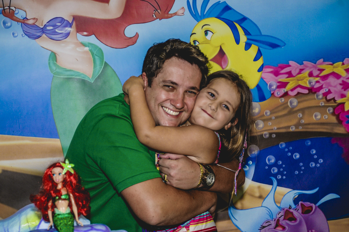 fotografia infantil, filmagem de festa infantil, foto e filmagem infantil, foto e vídeo de festa infantil, fotógrafo de festa infantil, fotógrafo de aniversário infantil, fotógrafo profissional infantil, fotógrafo