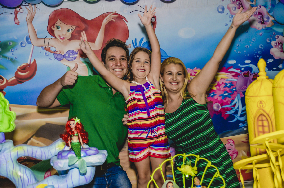 fotografia infantil, filmagem de festa infantil, foto e filmagem infantil, foto e vídeo de festa infantil, fotógrafo de festa infantil, fotógrafo de aniversário infantil, fotógrafo profissional infantil, fotógrafo