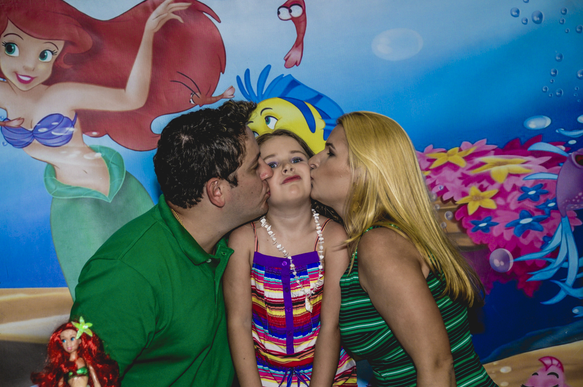 fotografia infantil, filmagem de festa infantil, foto e filmagem infantil, foto e vídeo de festa infantil, fotógrafo de festa infantil, fotógrafo de aniversário infantil, fotógrafo profissional infantil, fotógrafo