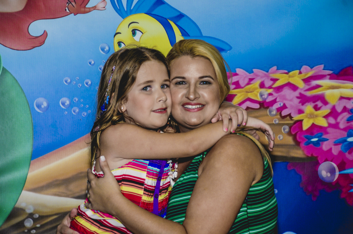 fotografia infantil, filmagem de festa infantil, foto e filmagem infantil, foto e vídeo de festa infantil, fotógrafo de festa infantil, fotógrafo de aniversário infantil, fotógrafo profissional infantil, fotógrafo