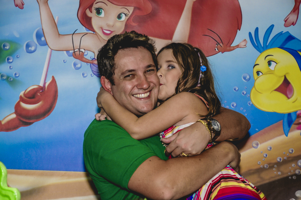 fotografia infantil, filmagem de festa infantil, foto e filmagem infantil, foto e vídeo de festa infantil, fotógrafo de festa infantil, fotógrafo de aniversário infantil, fotógrafo profissional infantil, fotógrafo