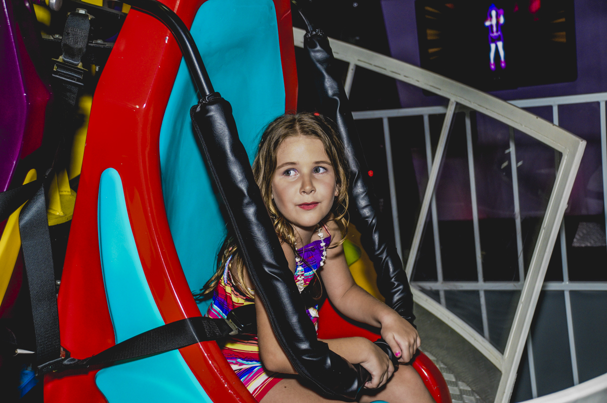 fotografia infantil, filmagem de festa infantil, foto e filmagem infantil, foto e vídeo de festa infantil, fotógrafo de festa infantil, fotógrafo de aniversário infantil, fotógrafo profissional infantil, fotógrafo