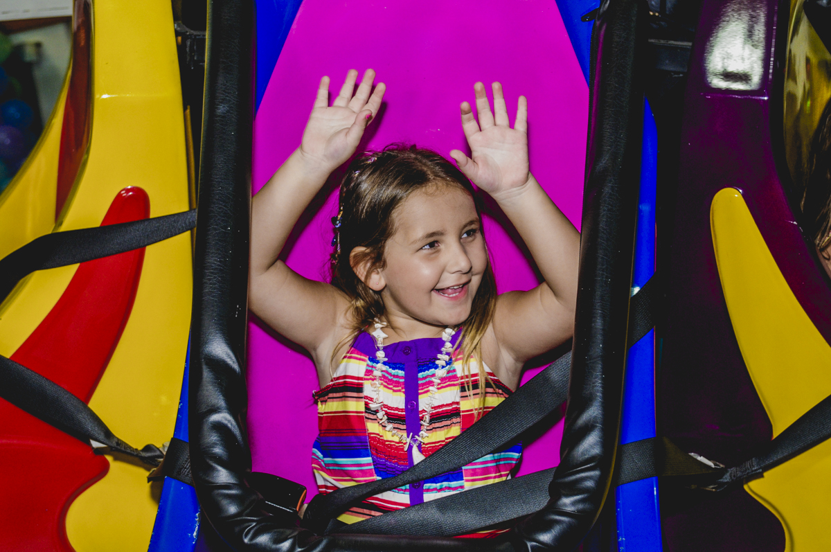 fotografia infantil, filmagem de festa infantil, foto e filmagem infantil, foto e vídeo de festa infantil, fotógrafo de festa infantil, fotógrafo de aniversário infantil, fotógrafo profissional infantil, fotógrafo