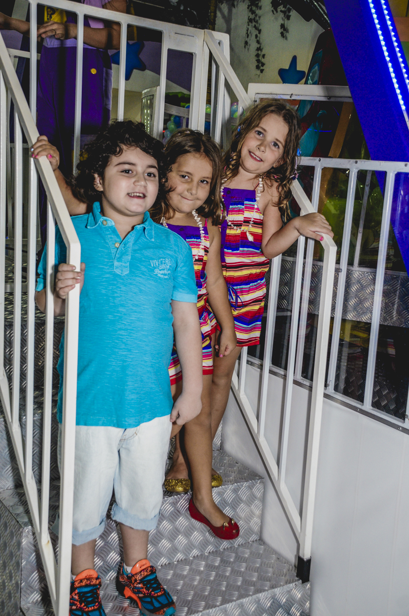 fotografia infantil, filmagem de festa infantil, foto e filmagem infantil, foto e vídeo de festa infantil, fotógrafo de festa infantil, fotógrafo de aniversário infantil, fotógrafo profissional infantil, fotógrafo