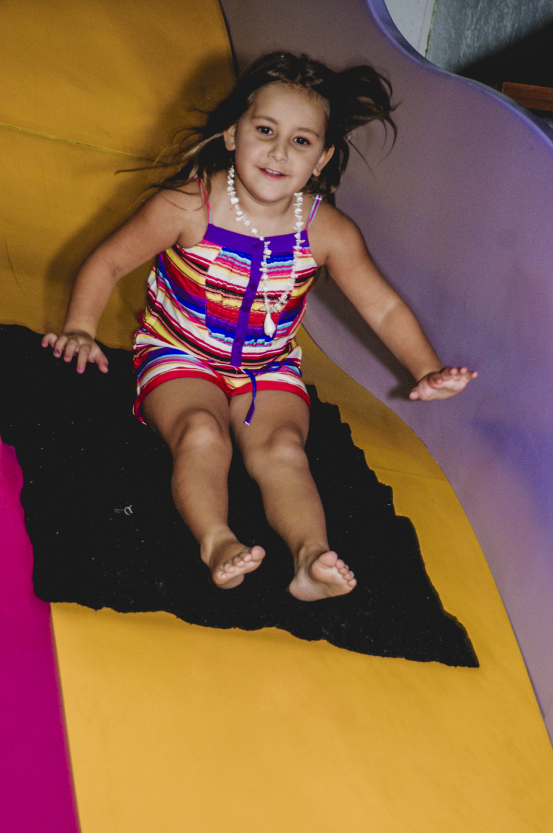 fotografia infantil, filmagem de festa infantil, foto e filmagem infantil, foto e vídeo de festa infantil, fotógrafo de festa infantil, fotógrafo de aniversário infantil, fotógrafo profissional infantil, fotógrafo