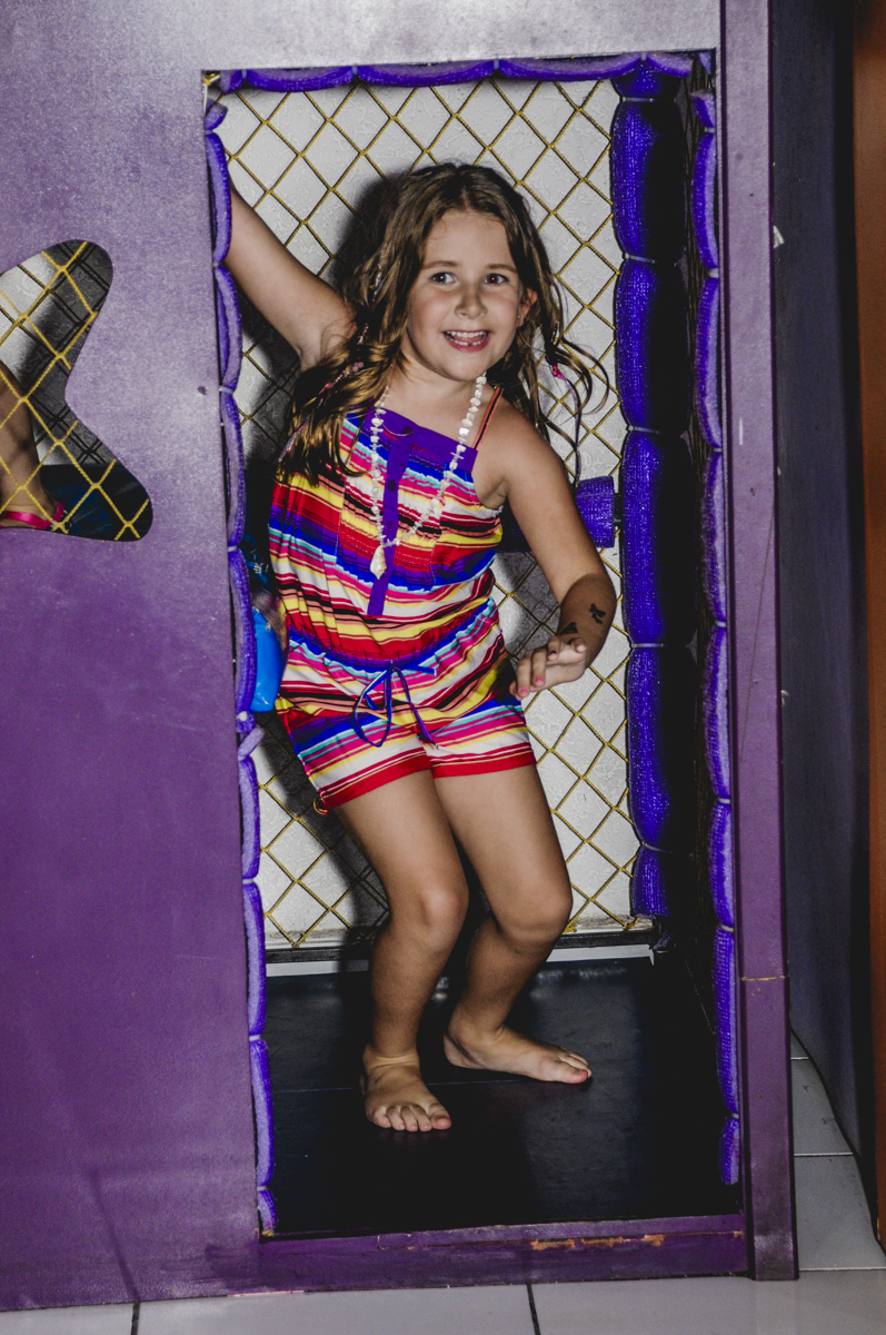 fotografia infantil, filmagem de festa infantil, foto e filmagem infantil, foto e vídeo de festa infantil, fotógrafo de festa infantil, fotógrafo de aniversário infantil, fotógrafo profissional infantil, fotógrafo