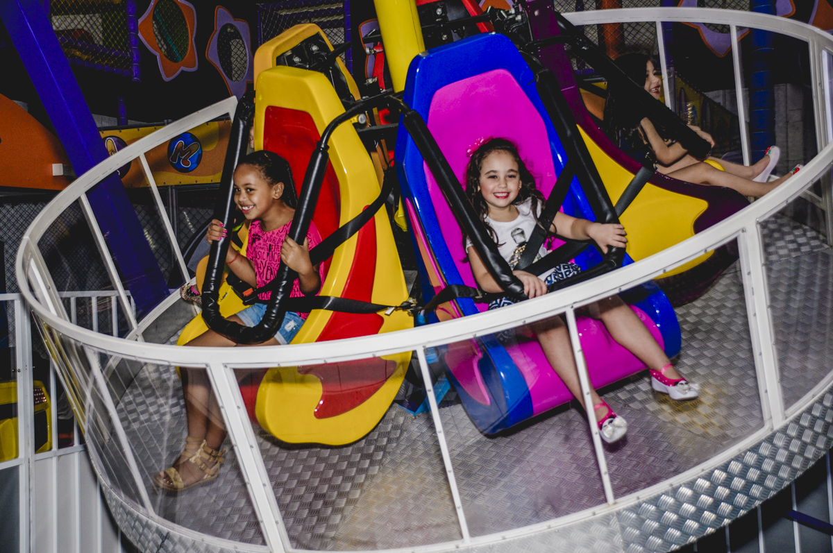 fotografia infantil, filmagem de festa infantil, foto e filmagem infantil, foto e vídeo de festa infantil, fotógrafo de festa infantil, fotógrafo de aniversário infantil, fotógrafo profissional infantil, fotógrafo