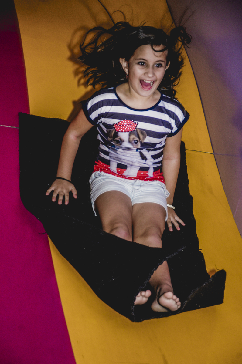 fotografia infantil, filmagem de festa infantil, foto e filmagem infantil, foto e vídeo de festa infantil, fotógrafo de festa infantil, fotógrafo de aniversário infantil, fotógrafo profissional infantil, fotógrafo