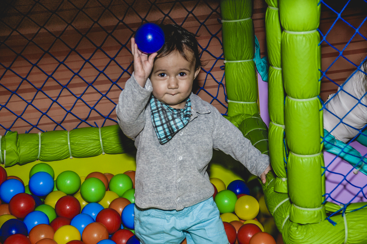 fotografia infantil, filmagem de festa infantil, foto e filmagem infantil, foto e vídeo de festa infantil, fotógrafo de festa infantil, fotógrafo de aniversário infantil, fotógrafo profissional infantil, fotógrafo