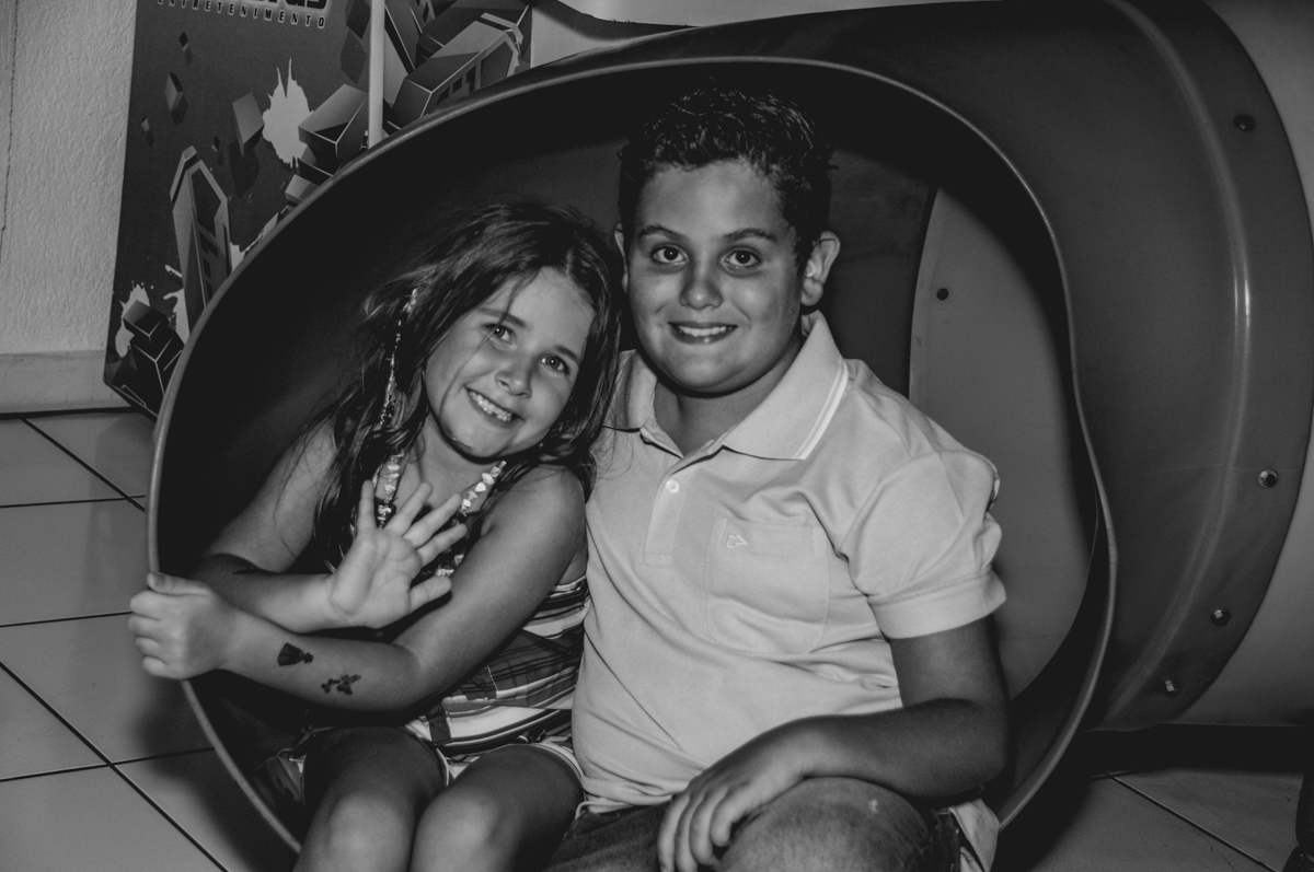 fotografia infantil, filmagem de festa infantil, foto e filmagem infantil, foto e vídeo de festa infantil, fotógrafo de festa infantil, fotógrafo de aniversário infantil, fotógrafo profissional infantil, fotógrafo