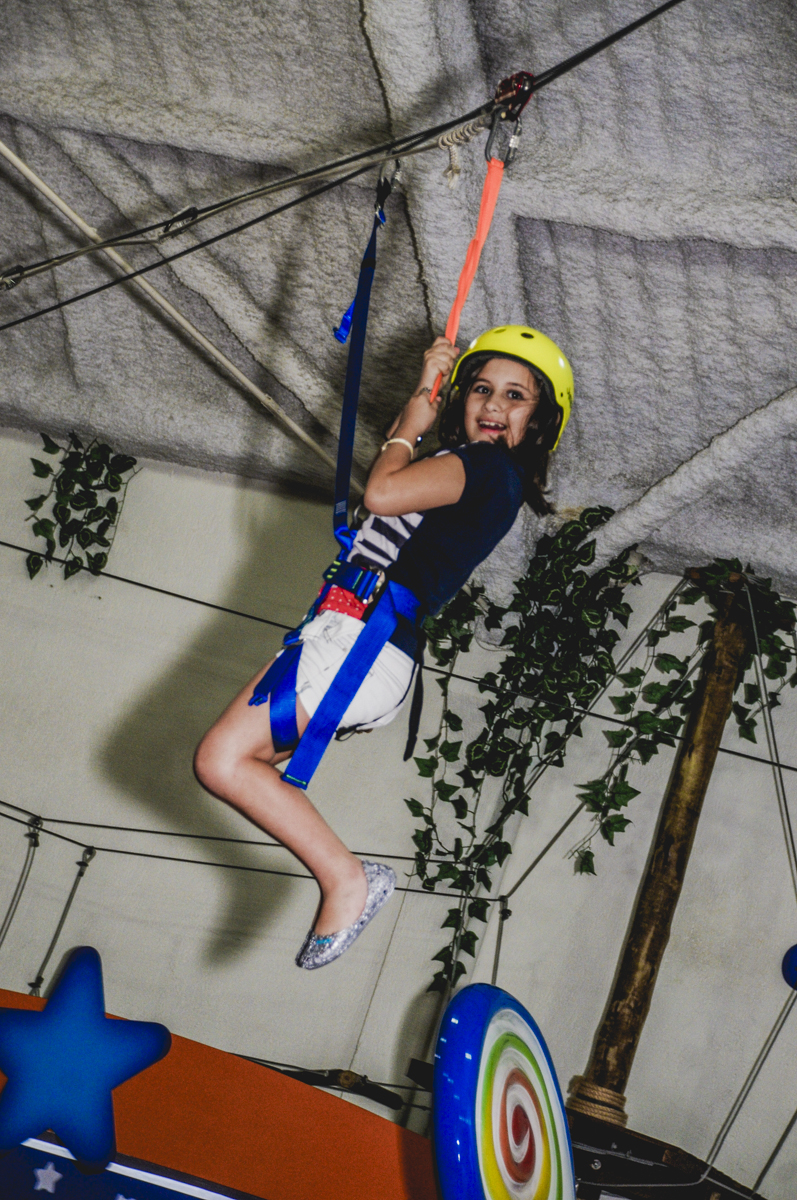 fotografia infantil, filmagem de festa infantil, foto e filmagem infantil, foto e vídeo de festa infantil, fotógrafo de festa infantil, fotógrafo de aniversário infantil, fotógrafo profissional infantil, fotógrafo