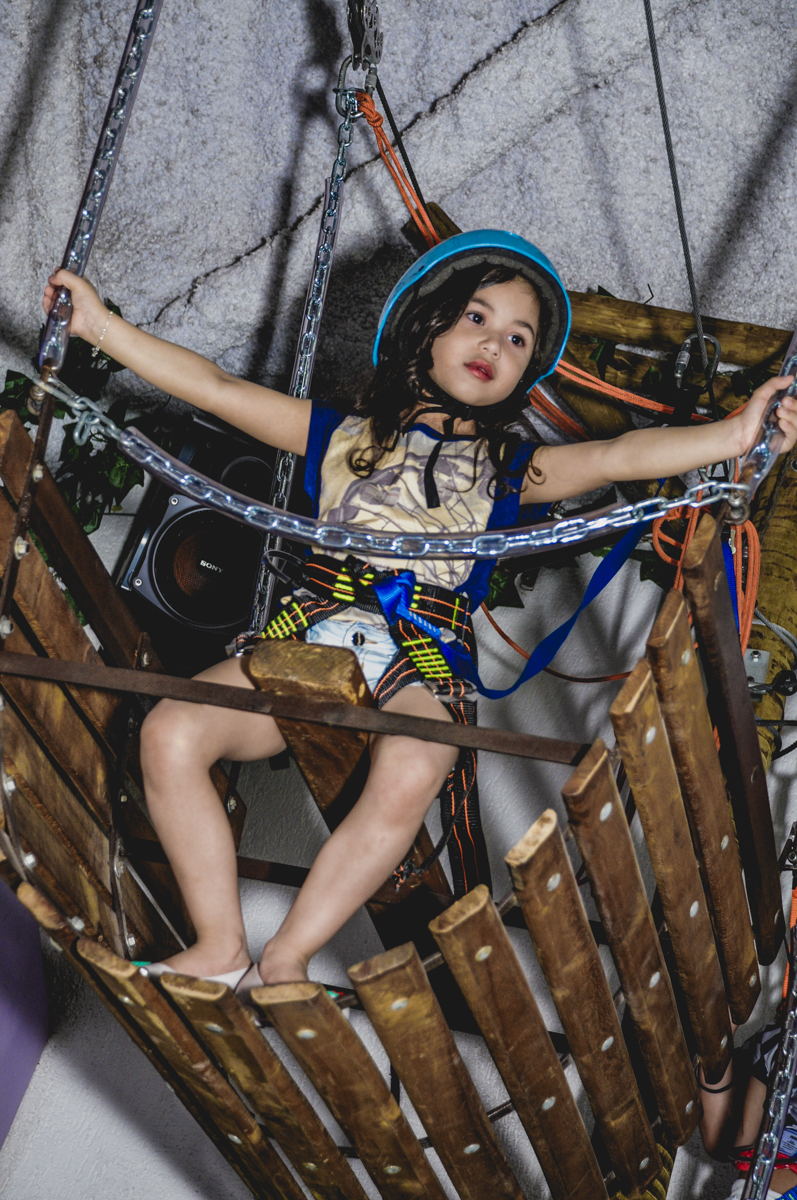 fotografia infantil, filmagem de festa infantil, foto e filmagem infantil, foto e vídeo de festa infantil, fotógrafo de festa infantil, fotógrafo de aniversário infantil, fotógrafo profissional infantil, fotógrafo