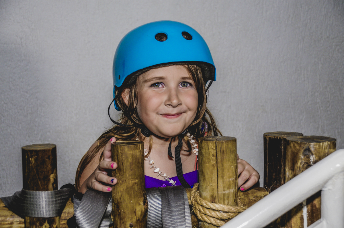 fotografia infantil, filmagem de festa infantil, foto e filmagem infantil, foto e vídeo de festa infantil, fotógrafo de festa infantil, fotógrafo de aniversário infantil, fotógrafo profissional infantil, fotógrafo