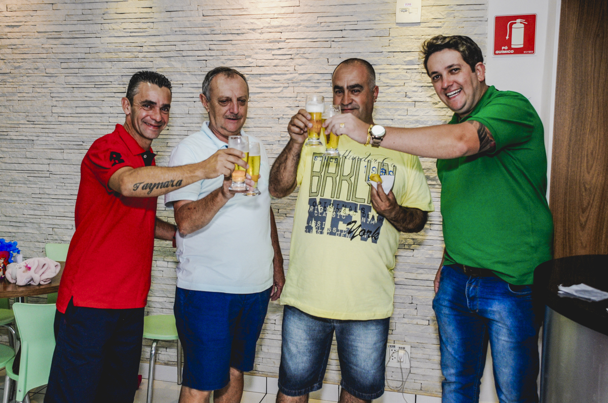 fotografia infantil, filmagem de festa infantil, foto e filmagem infantil, foto e vídeo de festa infantil, fotógrafo de festa infantil, fotógrafo de aniversário infantil, fotógrafo profissional infantil, fotógrafo