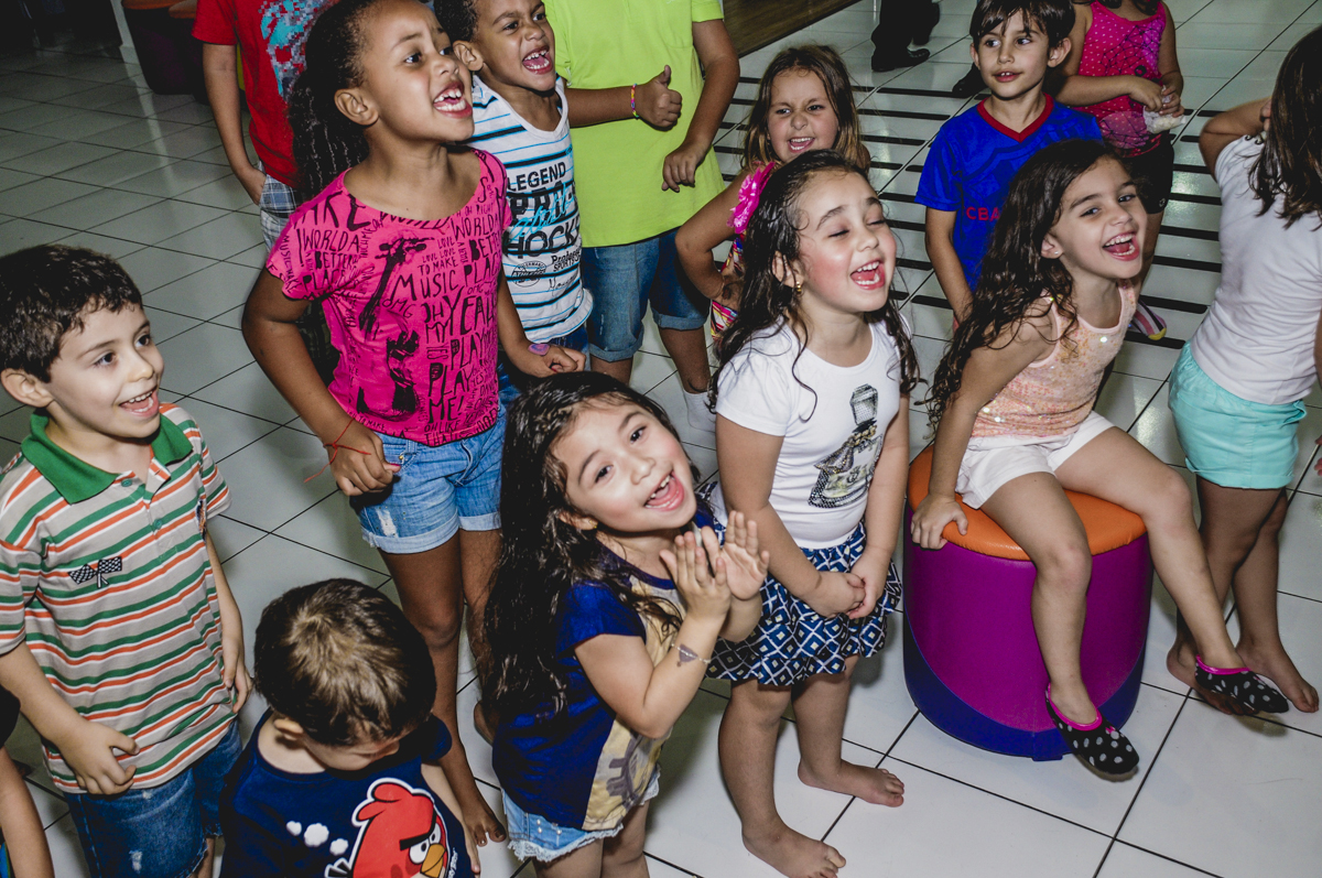 fotografia infantil, filmagem de festa infantil, foto e filmagem infantil, foto e vídeo de festa infantil, fotógrafo de festa infantil, fotógrafo de aniversário infantil, fotógrafo profissional infantil, fotógrafo