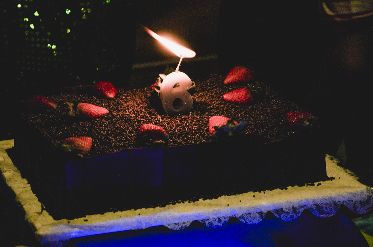 fotografia infantil, filmagem de festa infantil, foto e filmagem infantil, foto e vídeo de festa infantil, fotógrafo de festa infantil, fotógrafo de aniversário infantil, fotógrafo profissional infantil, fotógrafo