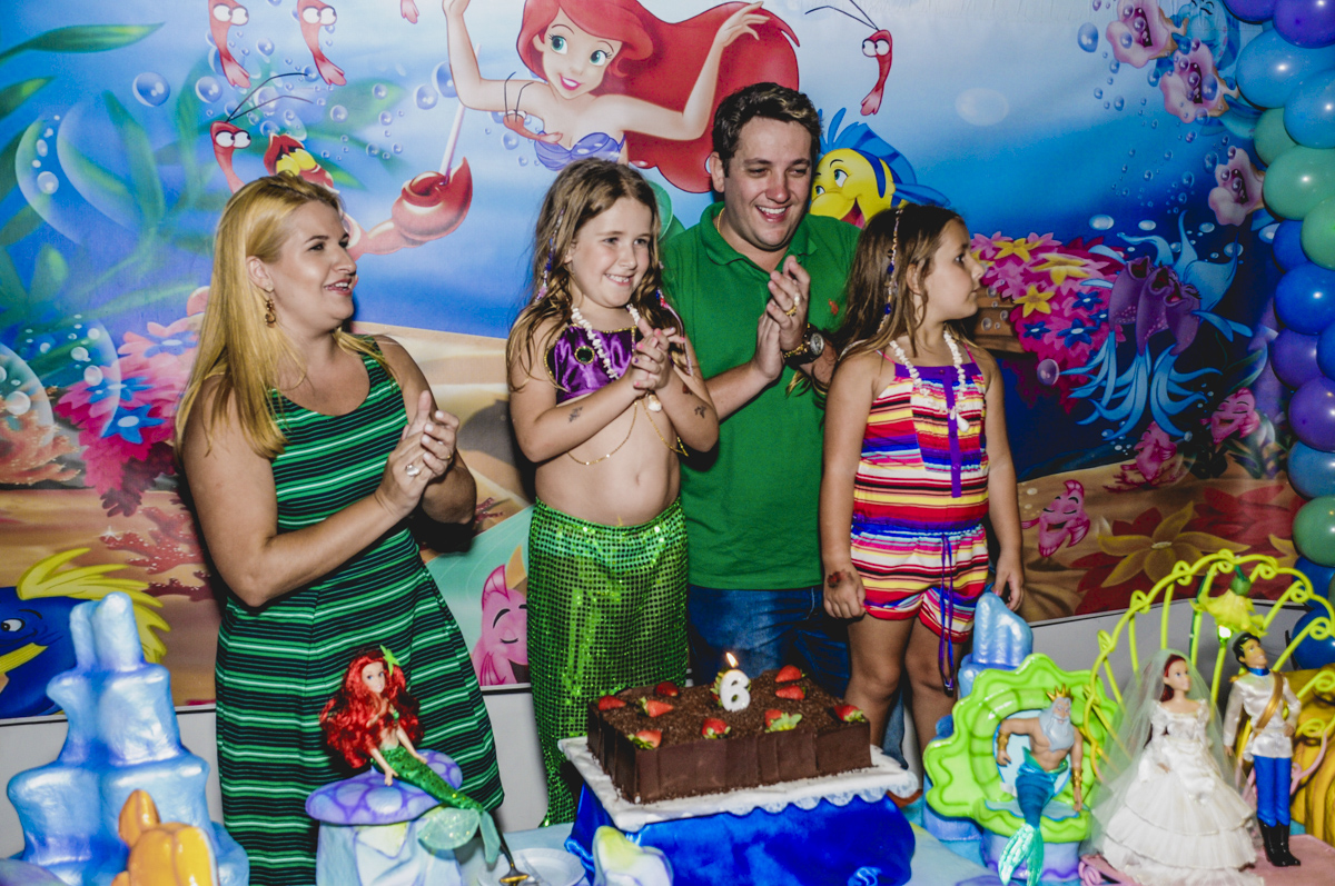 fotografia infantil, filmagem de festa infantil, foto e filmagem infantil, foto e vídeo de festa infantil, fotógrafo de festa infantil, fotógrafo de aniversário infantil, fotógrafo profissional infantil, fotógrafo