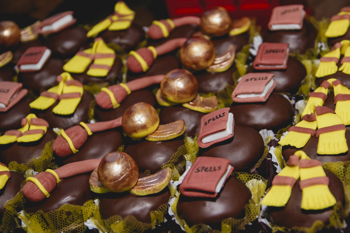 fotografia infantil, filmagem de festa infantil, foto e filmagem infantil, foto e vídeo de festa infantil, fotógrafo de festa infantil, fotógrafo de aniversário infantil, fotógrafo profissional infantil, fotógrafo