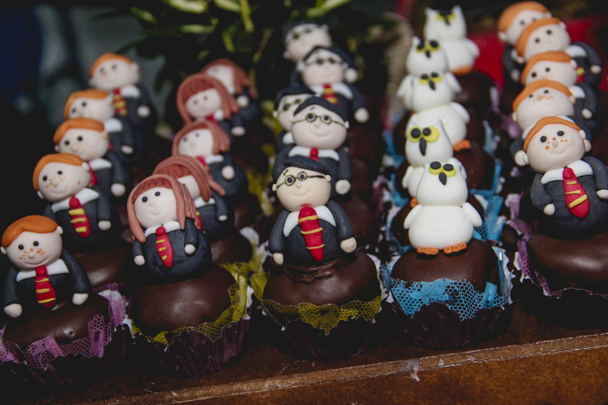 fotografia infantil, filmagem de festa infantil, foto e filmagem infantil, foto e vídeo de festa infantil, fotógrafo de festa infantil, fotógrafo de aniversário infantil, fotógrafo profissional infantil, fotógrafo