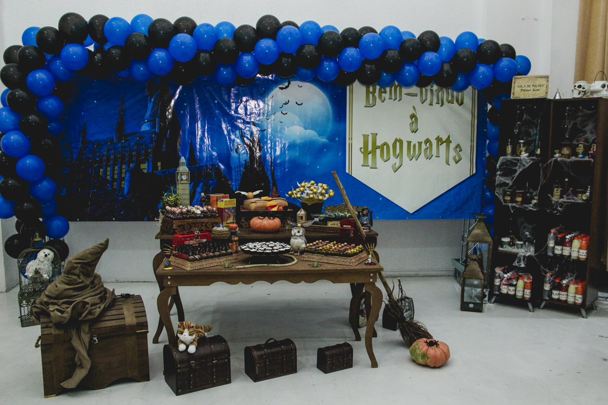 fotografia infantil, filmagem de festa infantil, foto e filmagem infantil, foto e vídeo de festa infantil, fotógrafo de festa infantil, fotógrafo de aniversário infantil, fotógrafo profissional infantil, fotógrafo