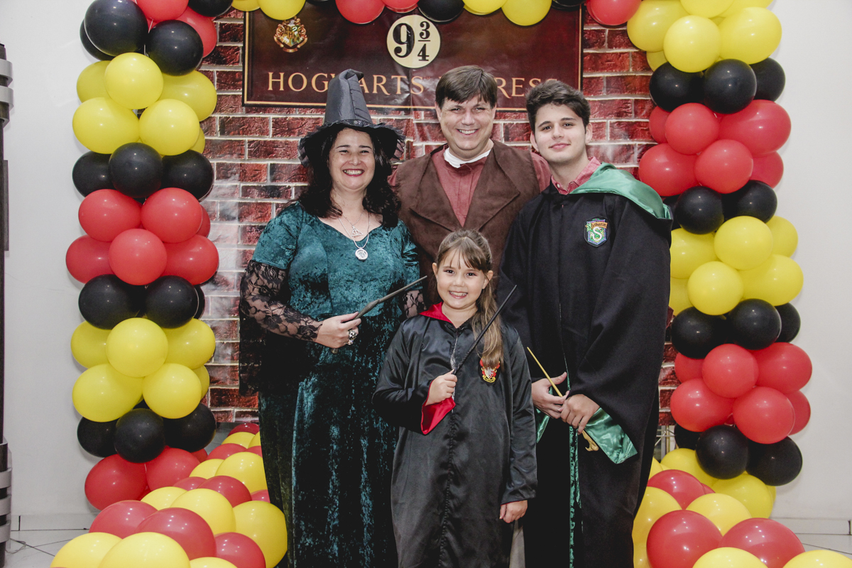 fotografia infantil, filmagem de festa infantil, foto e filmagem infantil, foto e vídeo de festa infantil, fotógrafo de festa infantil, fotógrafo de aniversário infantil, fotógrafo profissional infantil, fotógrafo