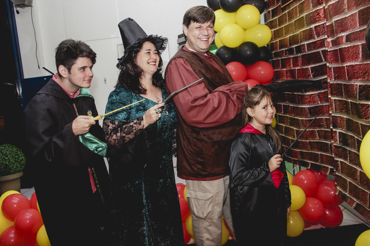 fotografia infantil, filmagem de festa infantil, foto e filmagem infantil, foto e vídeo de festa infantil, fotógrafo de festa infantil, fotógrafo de aniversário infantil, fotógrafo profissional infantil, fotógrafo