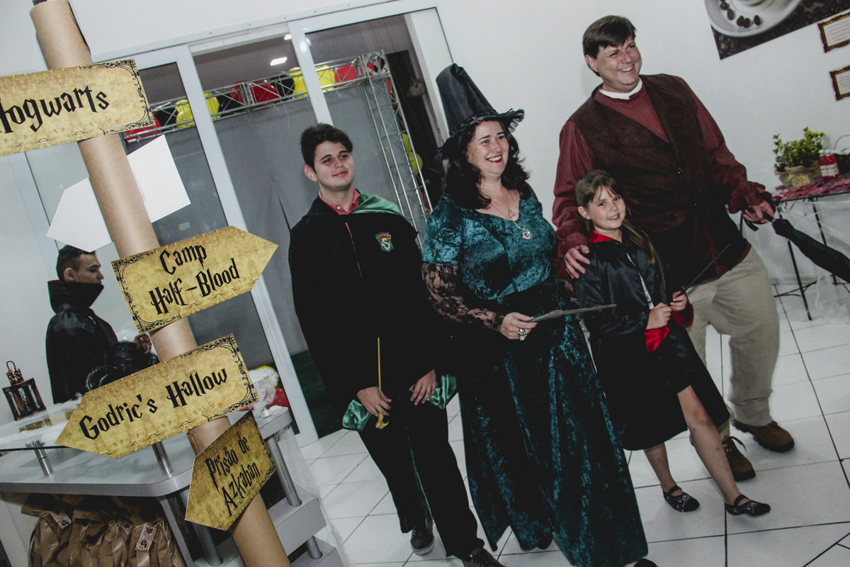 fotografia infantil, filmagem de festa infantil, foto e filmagem infantil, foto e vídeo de festa infantil, fotógrafo de festa infantil, fotógrafo de aniversário infantil, fotógrafo profissional infantil, fotógrafo