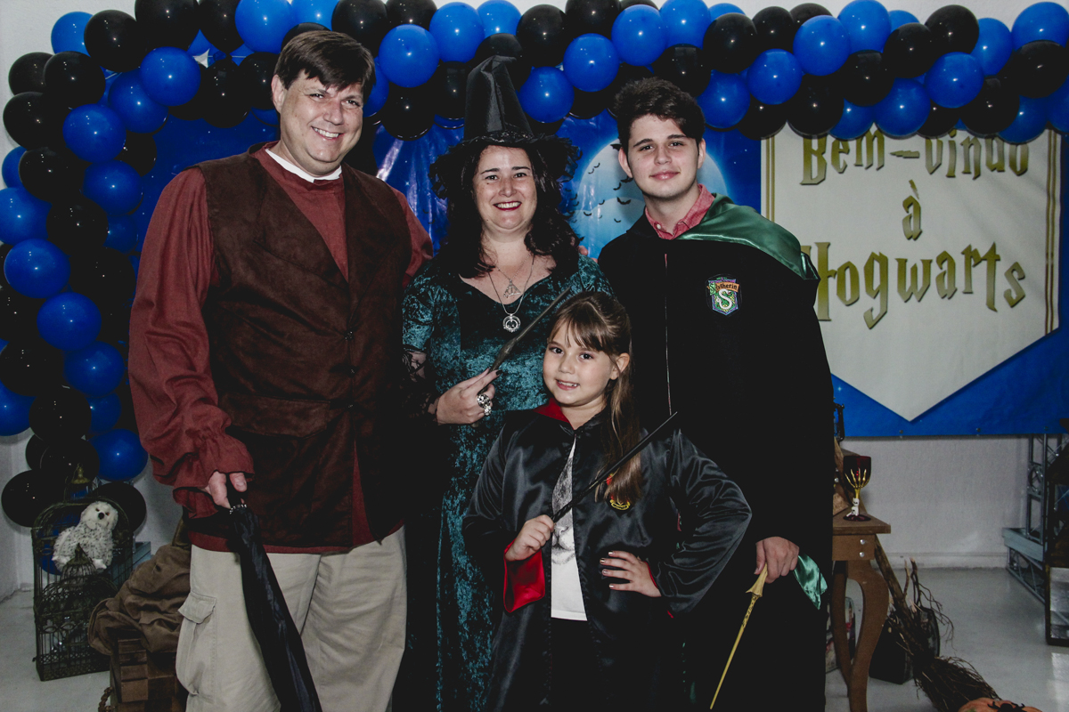 fotografia infantil, filmagem de festa infantil, foto e filmagem infantil, foto e vídeo de festa infantil, fotógrafo de festa infantil, fotógrafo de aniversário infantil, fotógrafo profissional infantil, fotógrafo