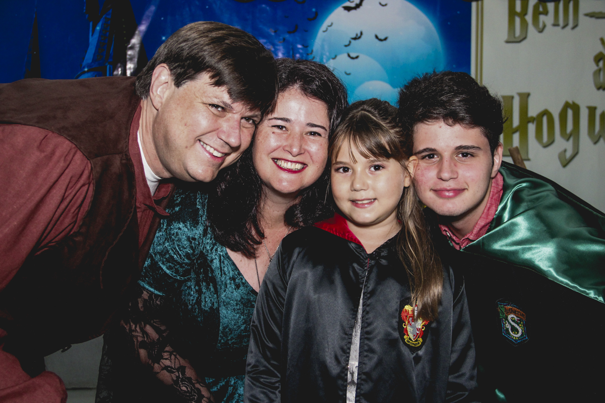 fotografia infantil, filmagem de festa infantil, foto e filmagem infantil, foto e vídeo de festa infantil, fotógrafo de festa infantil, fotógrafo de aniversário infantil, fotógrafo profissional infantil, fotógrafo