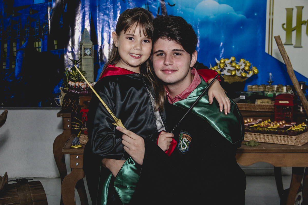 fotografia infantil, filmagem de festa infantil, foto e filmagem infantil, foto e vídeo de festa infantil, fotógrafo de festa infantil, fotógrafo de aniversário infantil, fotógrafo profissional infantil, fotógrafo