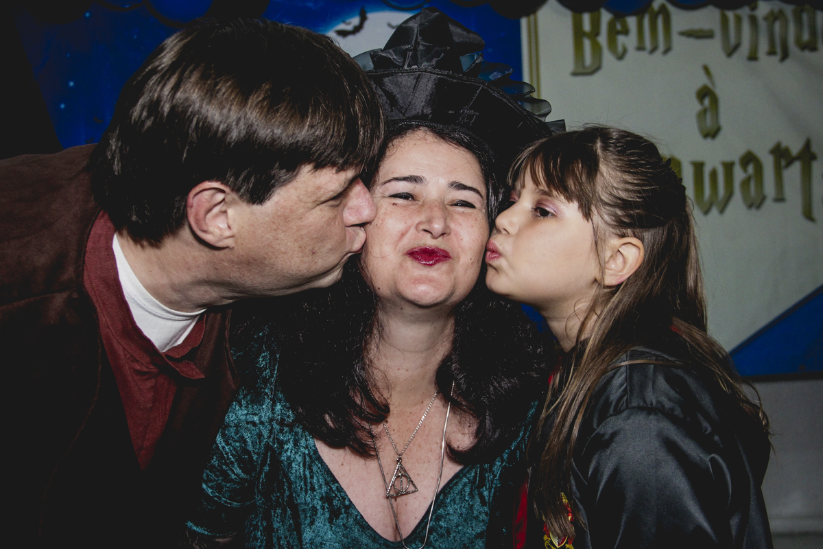 fotografia infantil, filmagem de festa infantil, foto e filmagem infantil, foto e vídeo de festa infantil, fotógrafo de festa infantil, fotógrafo de aniversário infantil, fotógrafo profissional infantil, fotógrafo