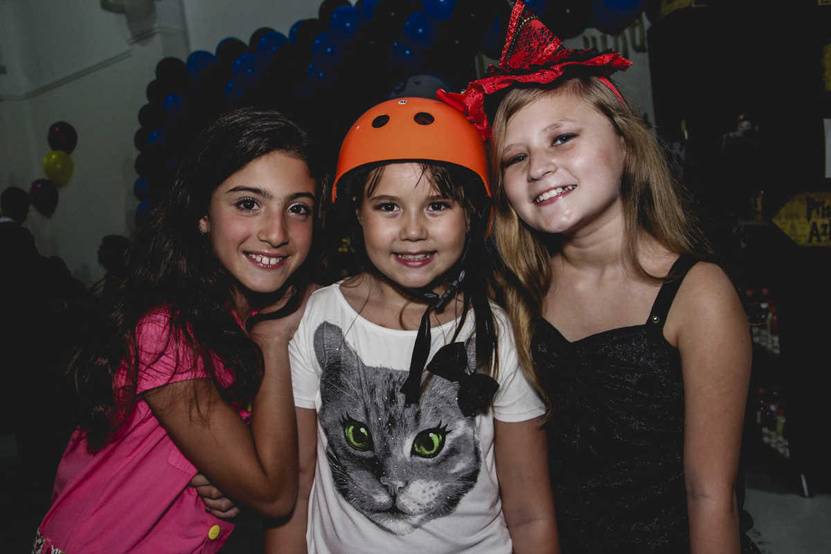 fotografia infantil, filmagem de festa infantil, foto e filmagem infantil, foto e vídeo de festa infantil, fotógrafo de festa infantil, fotógrafo de aniversário infantil, fotógrafo profissional infantil, fotógrafo