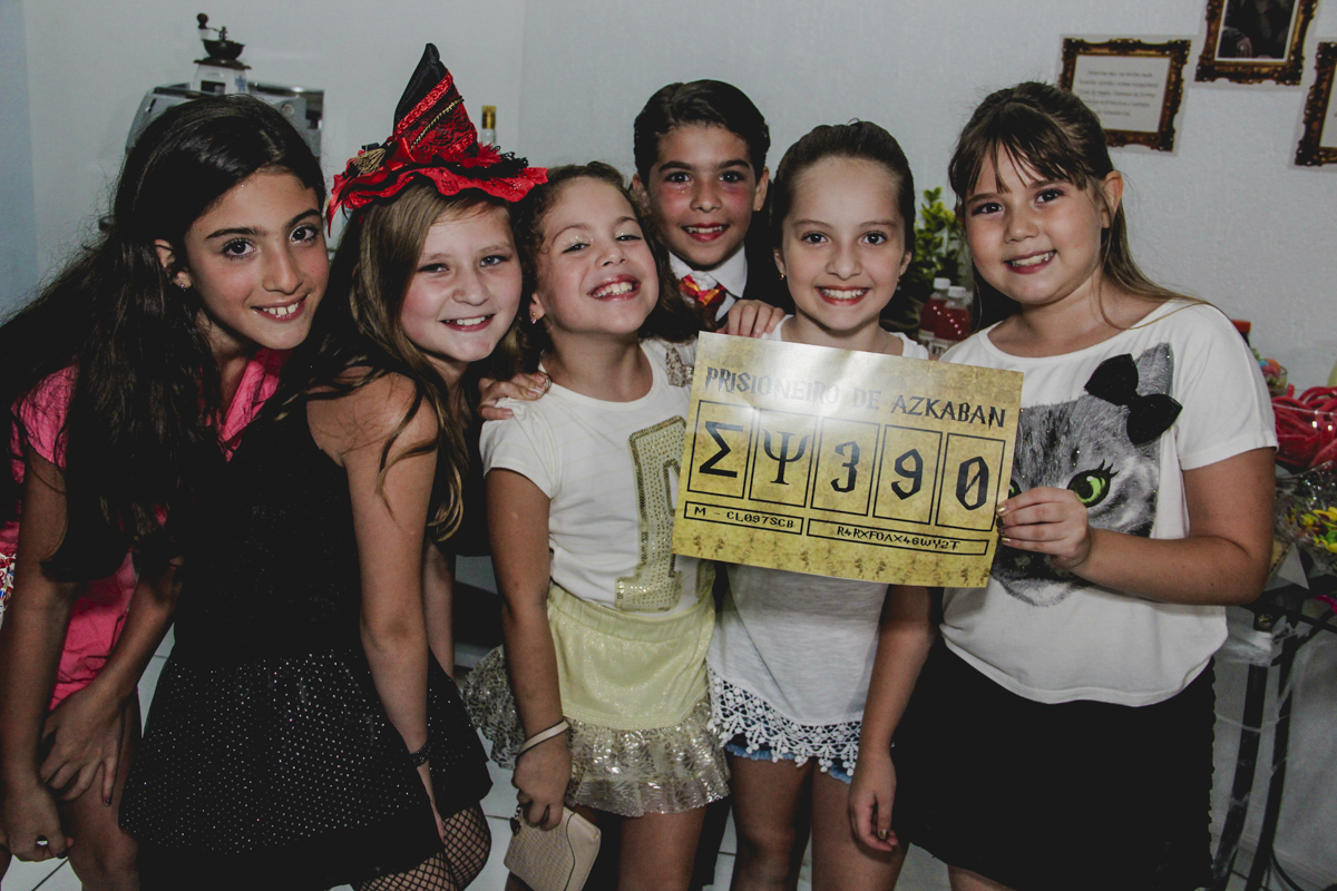 fotografia infantil, filmagem de festa infantil, foto e filmagem infantil, foto e vídeo de festa infantil, fotógrafo de festa infantil, fotógrafo de aniversário infantil, fotógrafo profissional infantil, fotógrafo