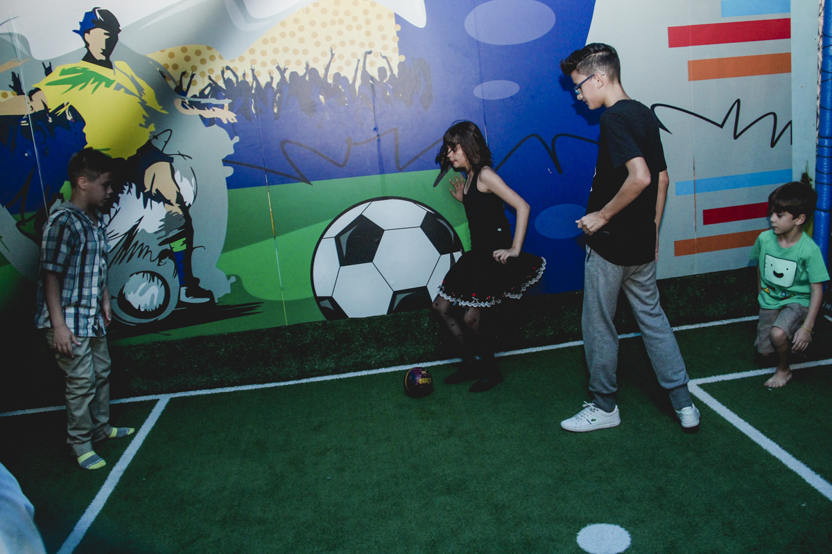 fotografia infantil, filmagem de festa infantil, foto e filmagem infantil, foto e vídeo de festa infantil, fotógrafo de festa infantil, fotógrafo de aniversário infantil, fotógrafo profissional infantil, fotógrafo