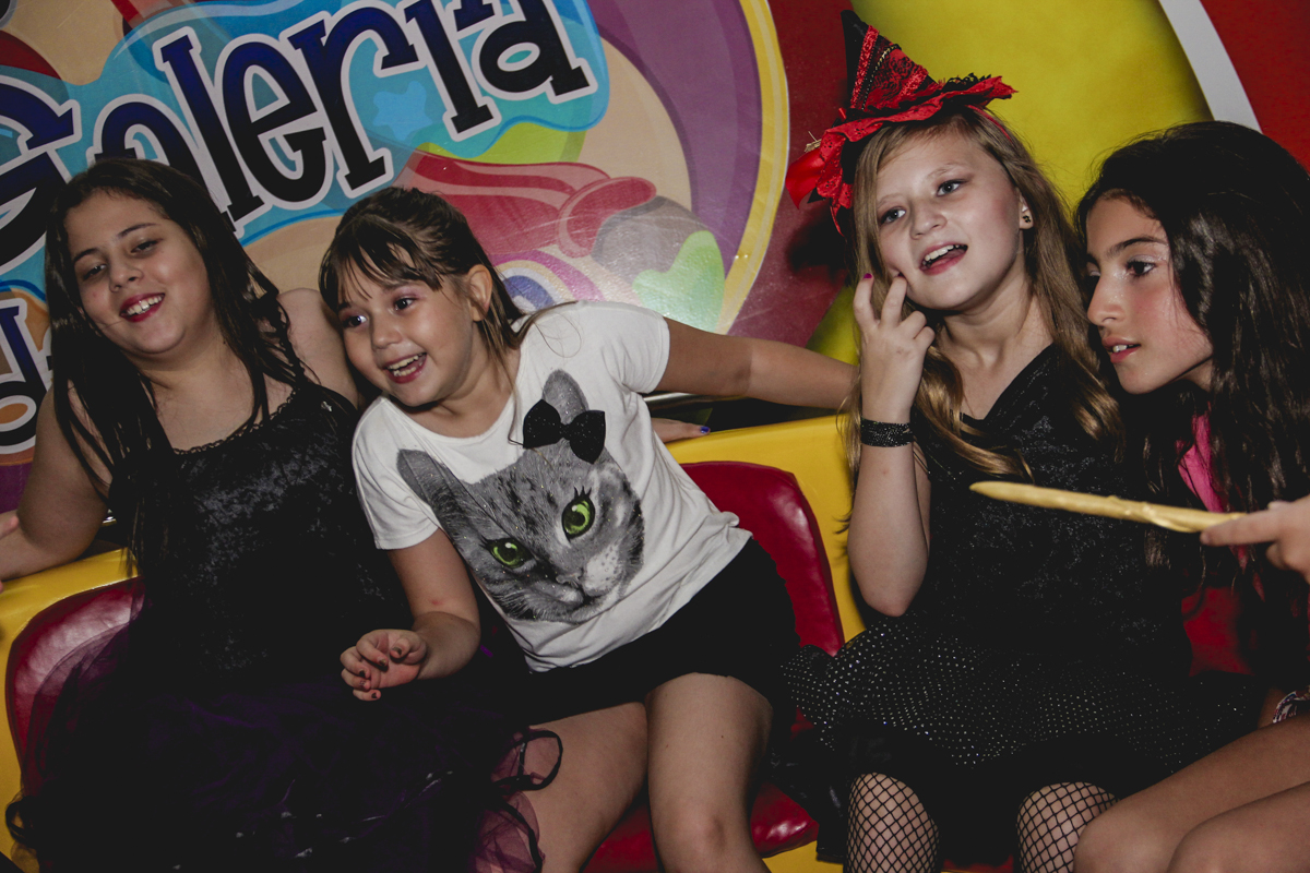 fotografia infantil, filmagem de festa infantil, foto e filmagem infantil, foto e vídeo de festa infantil, fotógrafo de festa infantil, fotógrafo de aniversário infantil, fotógrafo profissional infantil, fotógrafo