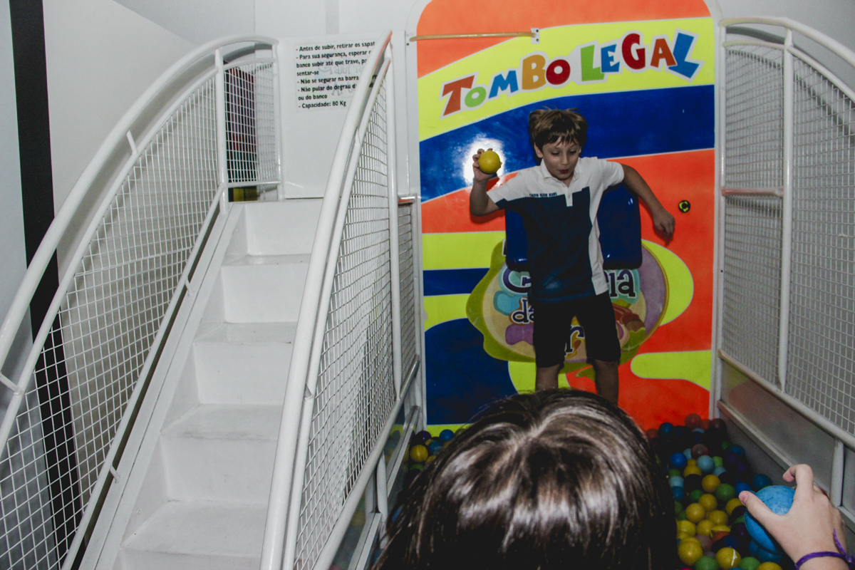 fotografia infantil, filmagem de festa infantil, foto e filmagem infantil, foto e vídeo de festa infantil, fotógrafo de festa infantil, fotógrafo de aniversário infantil, fotógrafo profissional infantil, fotógrafo