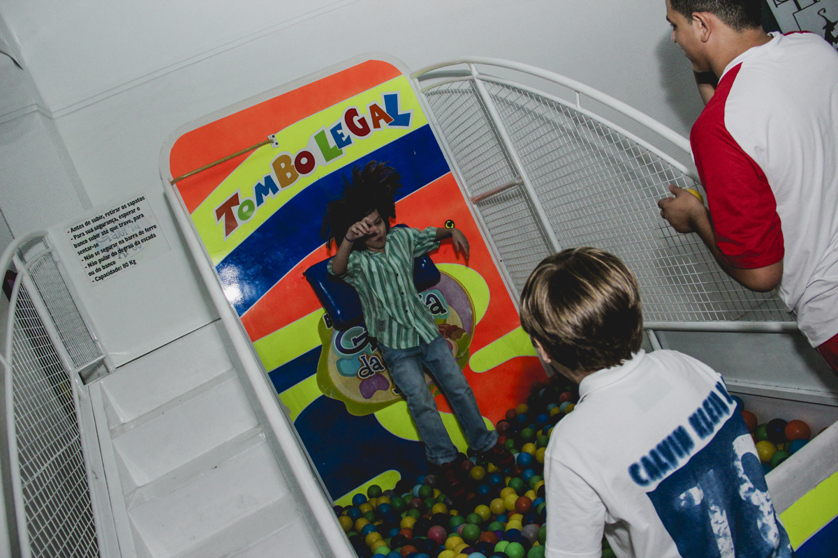 fotografia infantil, filmagem de festa infantil, foto e filmagem infantil, foto e vídeo de festa infantil, fotógrafo de festa infantil, fotógrafo de aniversário infantil, fotógrafo profissional infantil, fotógrafo