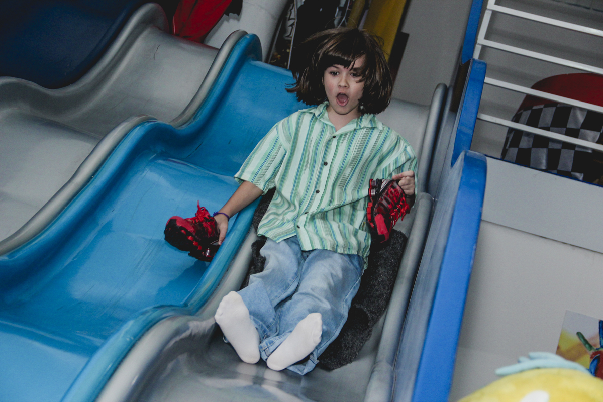 fotografia infantil, filmagem de festa infantil, foto e filmagem infantil, foto e vídeo de festa infantil, fotógrafo de festa infantil, fotógrafo de aniversário infantil, fotógrafo profissional infantil, fotógrafo