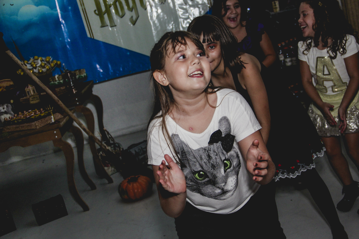 fotografia infantil, filmagem de festa infantil, foto e filmagem infantil, foto e vídeo de festa infantil, fotógrafo de festa infantil, fotógrafo de aniversário infantil, fotógrafo profissional infantil, fotógrafo