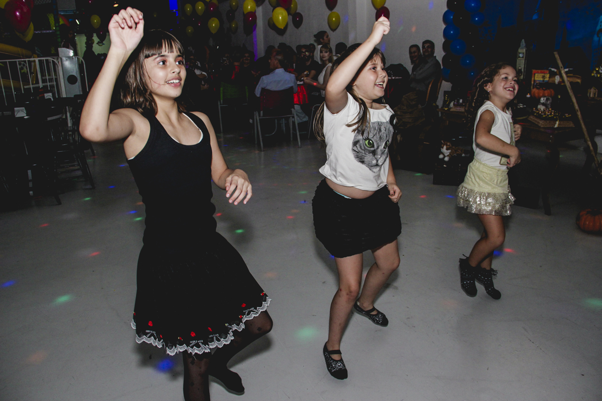 fotografia infantil, filmagem de festa infantil, foto e filmagem infantil, foto e vídeo de festa infantil, fotógrafo de festa infantil, fotógrafo de aniversário infantil, fotógrafo profissional infantil, fotógrafo