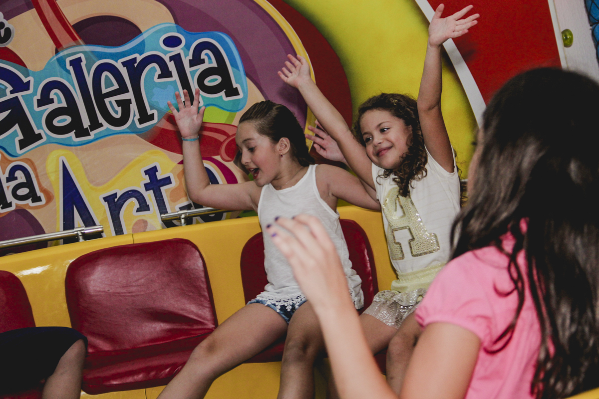 fotografia infantil, filmagem de festa infantil, foto e filmagem infantil, foto e vídeo de festa infantil, fotógrafo de festa infantil, fotógrafo de aniversário infantil, fotógrafo profissional infantil, fotógrafo