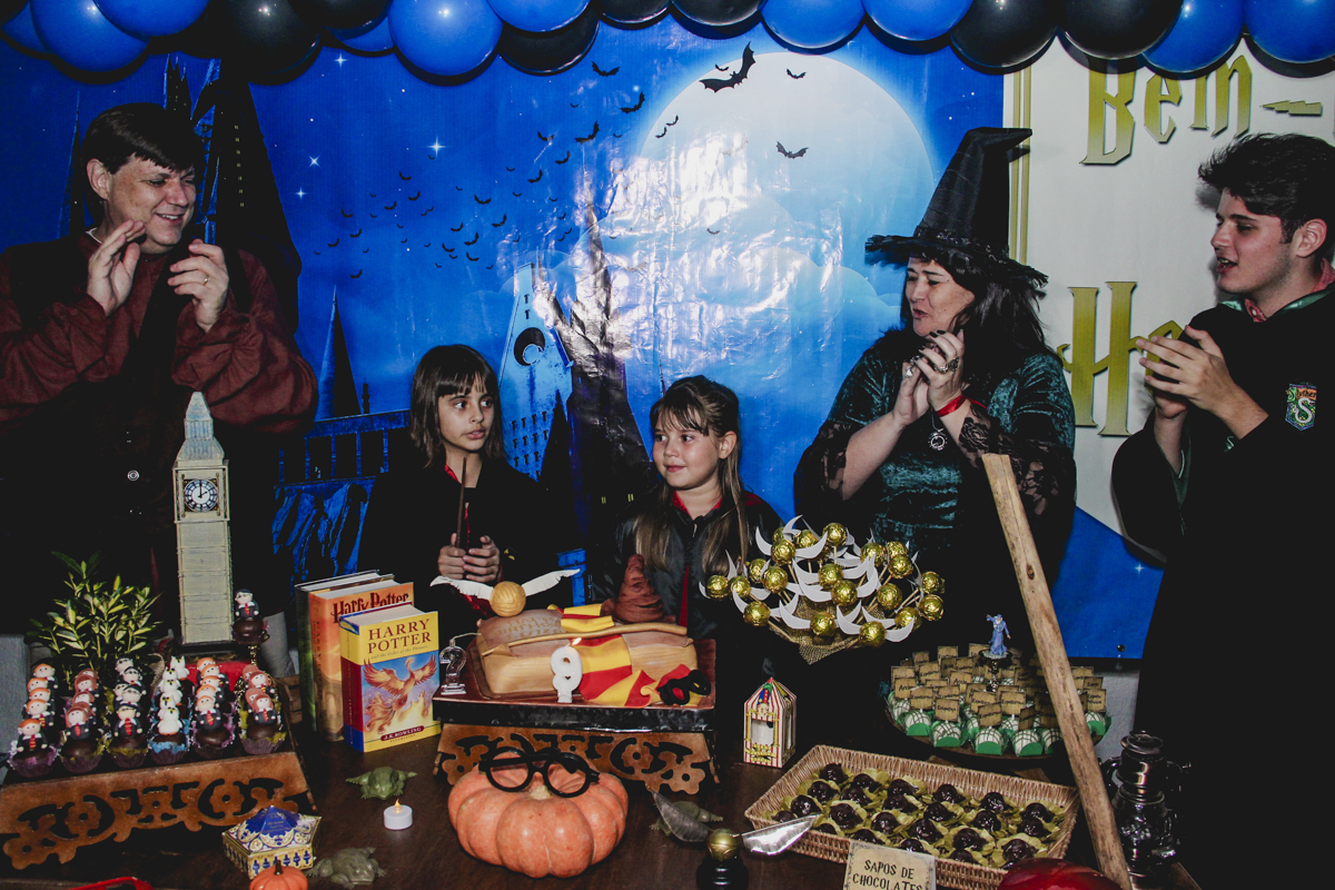 fotografia infantil, filmagem de festa infantil, foto e filmagem infantil, foto e vídeo de festa infantil, fotógrafo de festa infantil, fotógrafo de aniversário infantil, fotógrafo profissional infantil, fotógrafo