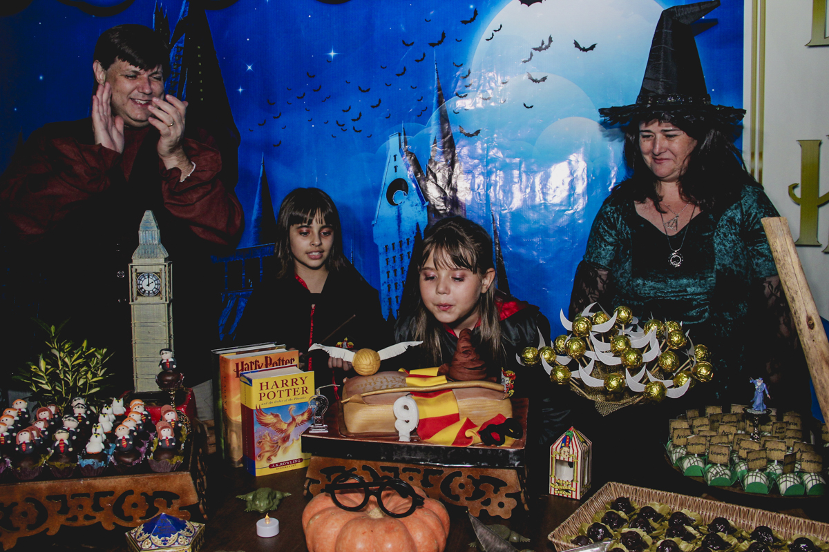 fotografia infantil, filmagem de festa infantil, foto e filmagem infantil, foto e vídeo de festa infantil, fotógrafo de festa infantil, fotógrafo de aniversário infantil, fotógrafo profissional infantil, fotógrafo